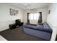 19 Burke Street, Dalby QLD 4405