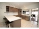 19 Burke Street, Dalby QLD 4405
