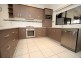 19 Burke Street, Dalby QLD 4405