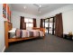 19 Burke Street, Dalby QLD 4405