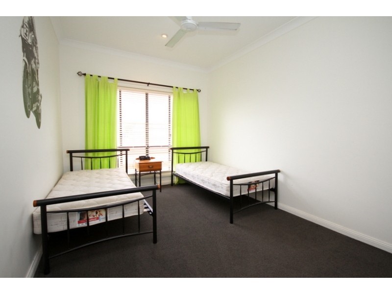 19 Burke Street, Dalby QLD 4405