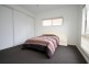 19 Burke Street, Dalby QLD 4405