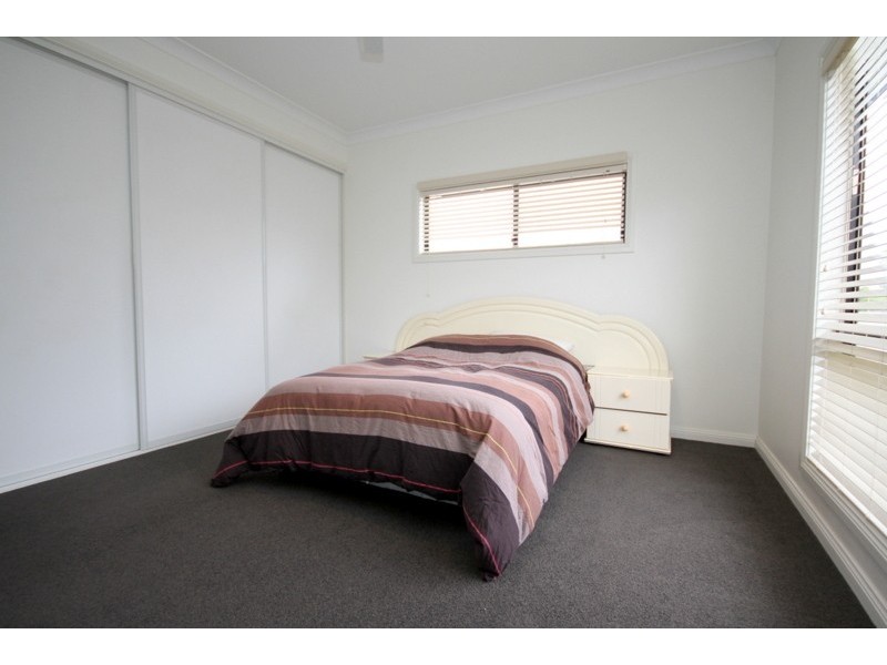 19 Burke Street, Dalby QLD 4405