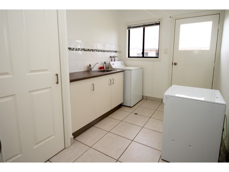 19 Burke Street, Dalby QLD 4405