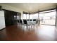19 Burke Street, Dalby QLD 4405