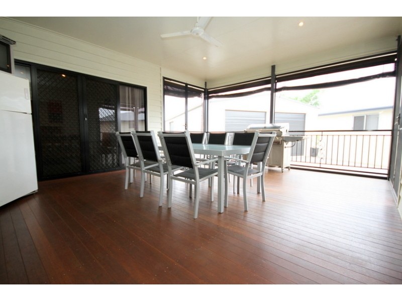 19 Burke Street, Dalby QLD 4405