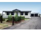19 Burke Street, Dalby QLD 4405