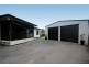 19 Burke Street, Dalby QLD 4405