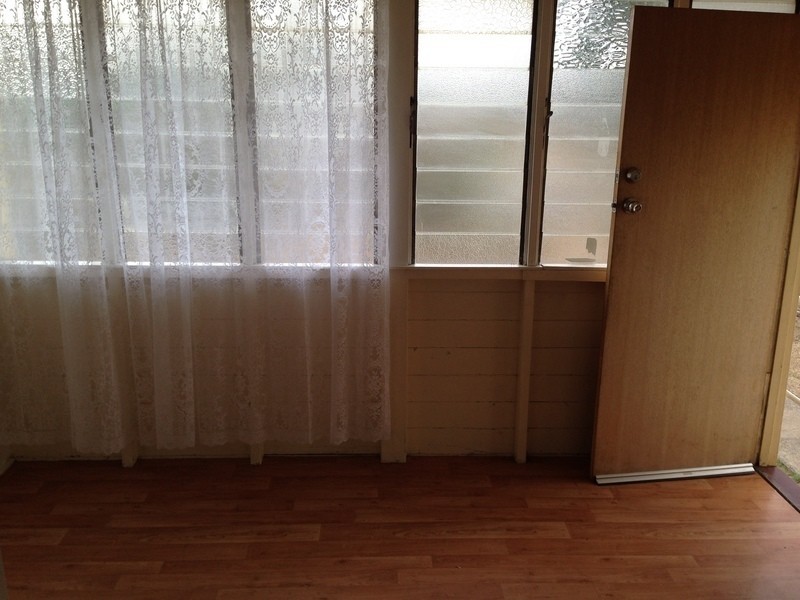 4 Knowles Street, Dalby QLD 4405