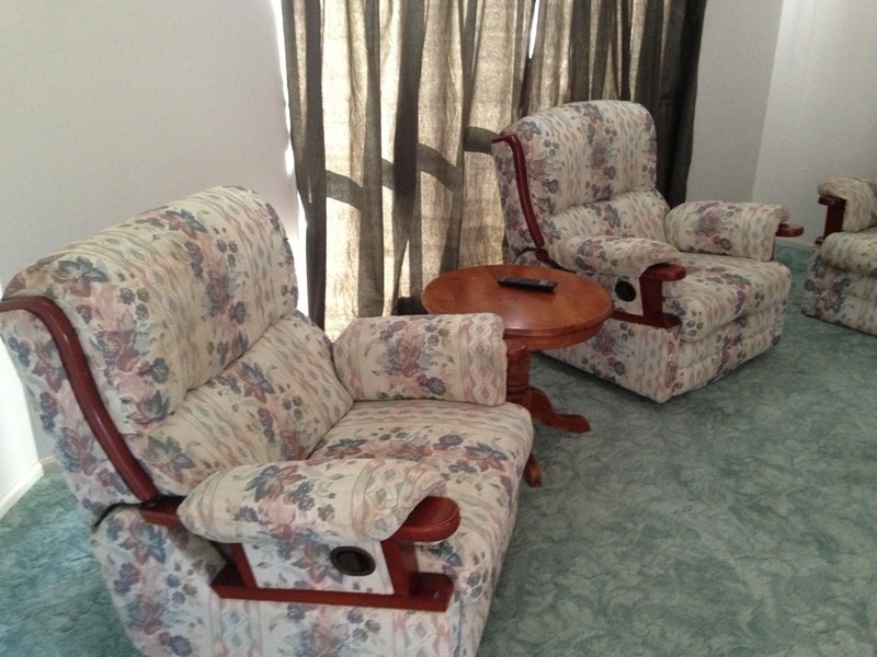 81 Summer Avenue, Dalby QLD 4405