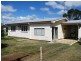 18 Ayrton Street, Dalby QLD 4405