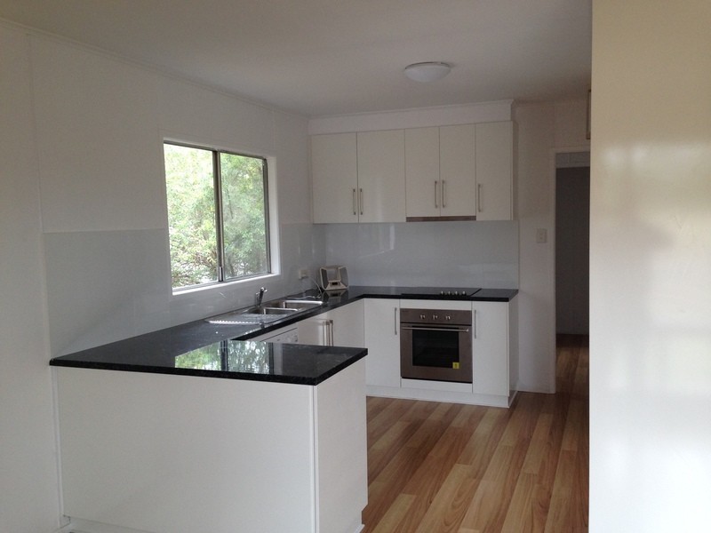 84  Wood Street, Dalby QLD 4405