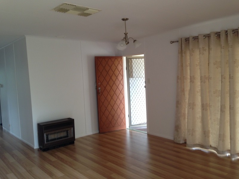 84  Wood Street, Dalby QLD 4405