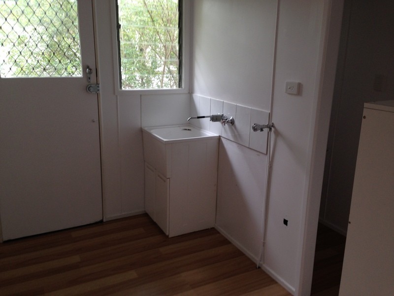 84  Wood Street, Dalby QLD 4405