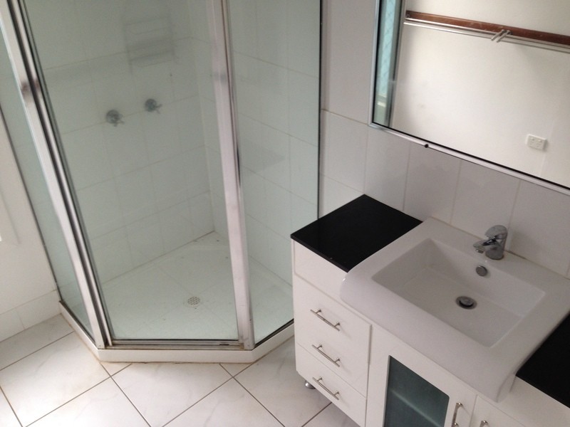 84  Wood Street, Dalby QLD 4405