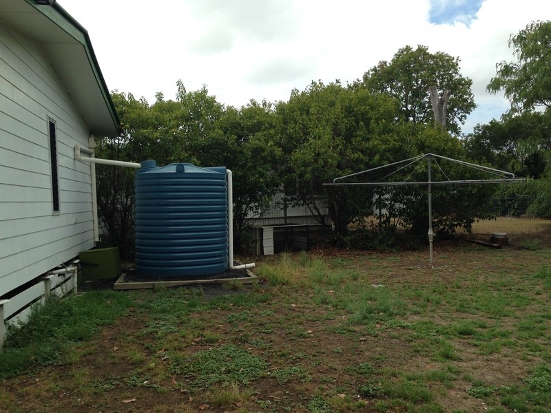 84  Wood Street, Dalby QLD 4405