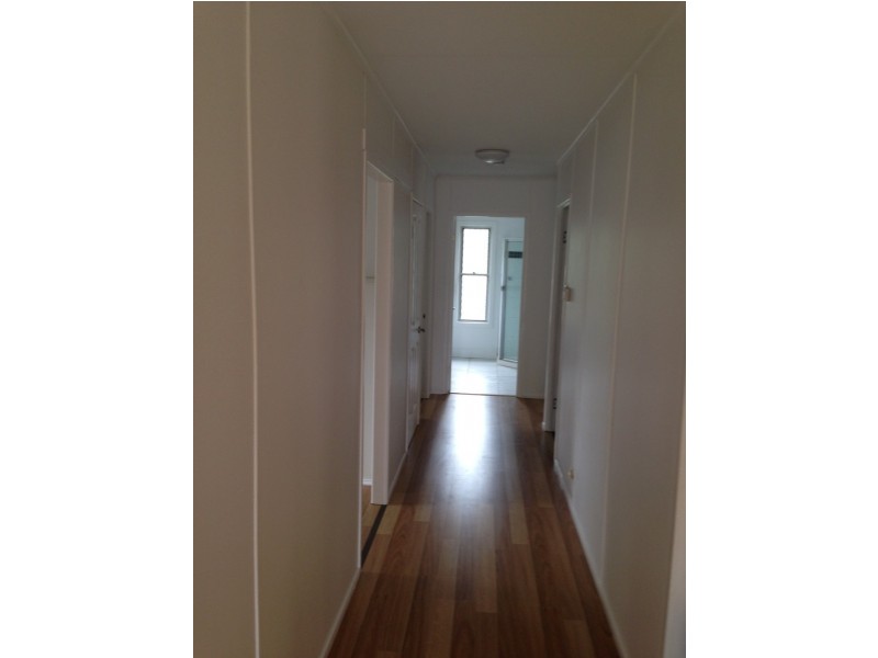 84  Wood Street, Dalby QLD 4405