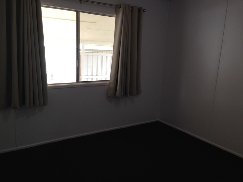 84  Wood Street, Dalby QLD 4405