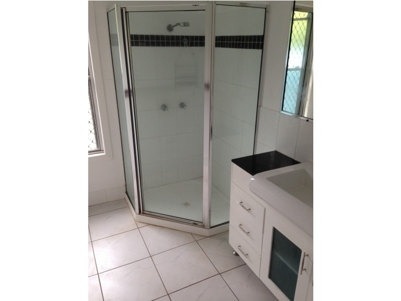 84  Wood Street, Dalby QLD 4405