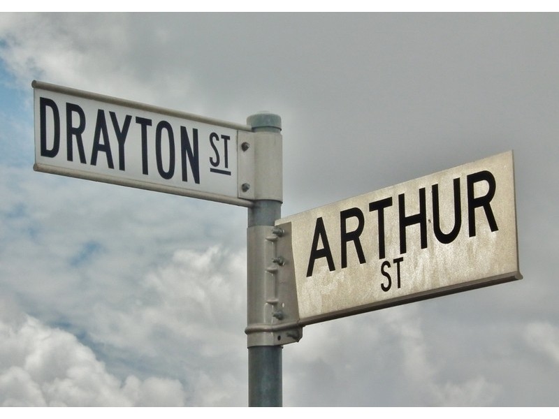 86 Drayton Street, Dalby QLD 4405