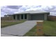 58  Gosden Drive, Dalby QLD 4405