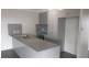 58  Gosden Drive, Dalby QLD 4405