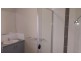 58  Gosden Drive, Dalby QLD 4405