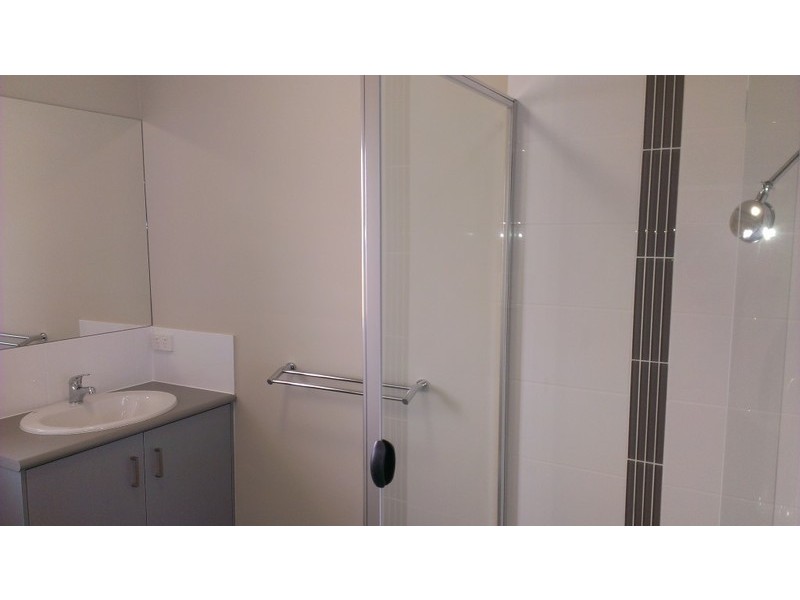 58  Gosden Drive, Dalby QLD 4405