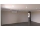 58  Gosden Drive, Dalby QLD 4405
