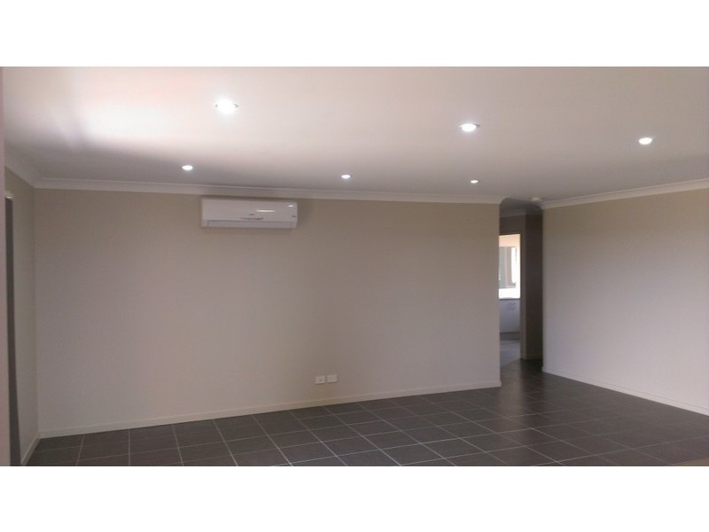 58  Gosden Drive, Dalby QLD 4405
