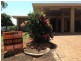 6/78A Pratten Street, Dalby QLD 4405