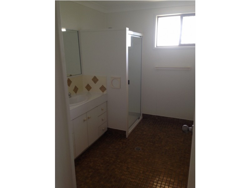6/78A Pratten Street, Dalby QLD 4405