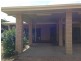 6/78A Pratten Street, Dalby QLD 4405