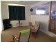 6/78A Pratten Street, Dalby QLD 4405