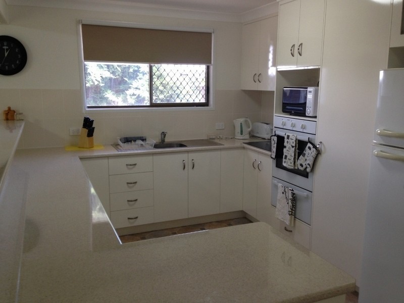 6/78A Pratten Street, Dalby QLD 4405