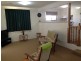 6/78A Pratten Street, Dalby QLD 4405