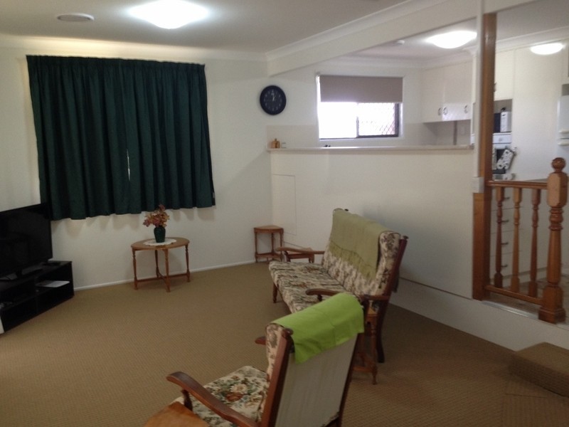 6/78A Pratten Street, Dalby QLD 4405