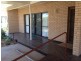6/78A Pratten Street, Dalby QLD 4405