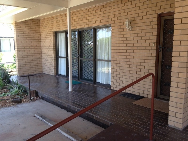 6/78A Pratten Street, Dalby QLD 4405