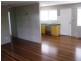 67 Hogan Street, Dalby QLD 4405
