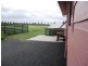 67 Hogan Street, Dalby QLD 4405