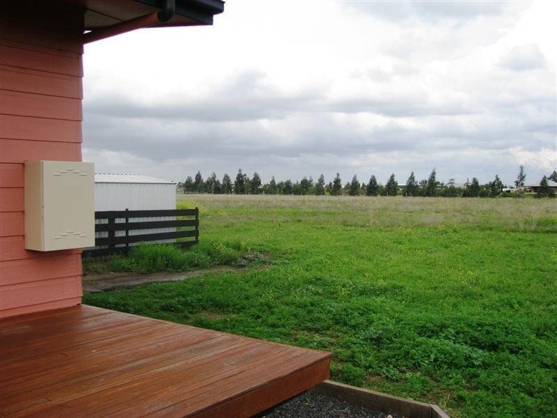 67 Hogan Street, Dalby QLD 4405