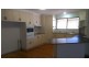98 Nicholson Street, Dalby QLD 4405