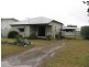 118 Edward Street, Dalby QLD 4405