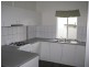 118 Edward Street, Dalby QLD 4405