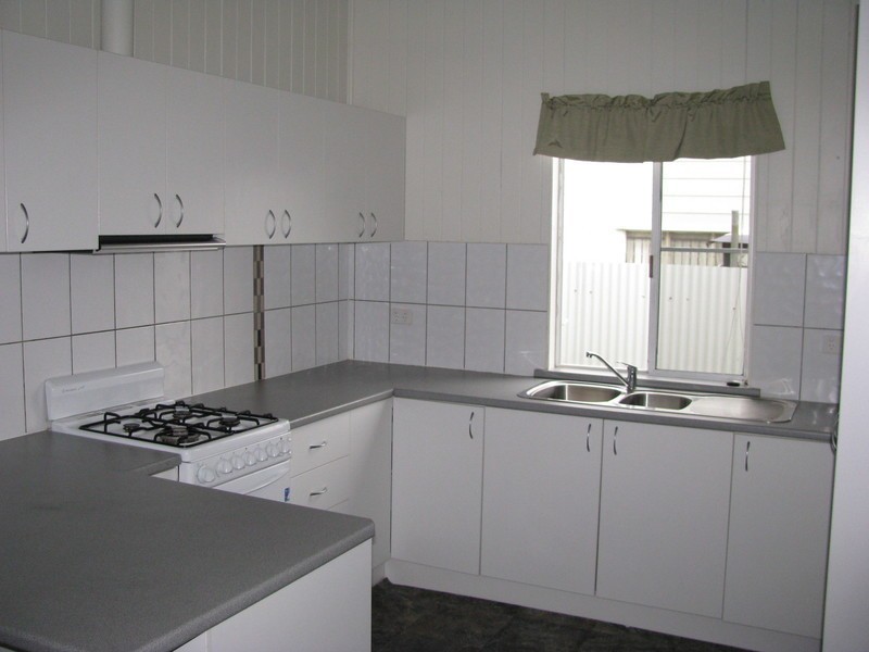 118 Edward Street, Dalby QLD 4405