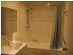 118 Edward Street, Dalby QLD 4405