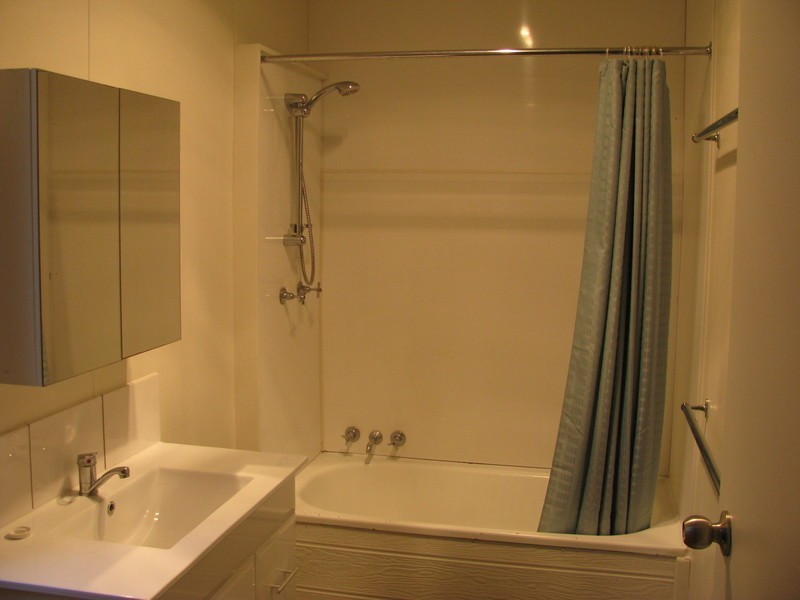 118 Edward Street, Dalby QLD 4405