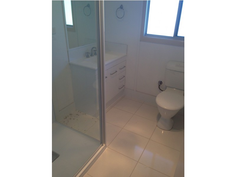 2/18 Thorley Street, Dalby QLD 4405