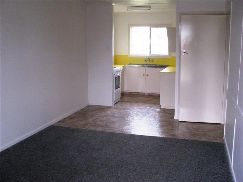 2/18 Thorley Street, Dalby QLD 4405